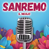 Anna Oxa - Quando Nasce Un Amore загрузить