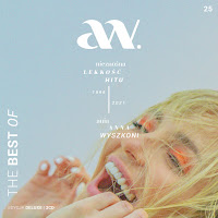 Anna Wyszkoni - Oczy Szeroko Zamknięte загрузить