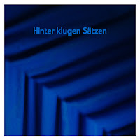 Annenmaykantereit - Hinter Klugen Sätzen загрузить