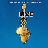 Annie Lennox - Sweet Dreams (Live At Live 8, Hyde Park, London, 2Nd July 2005) загрузить