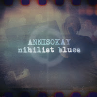 Annisokay - Nihilist Blues загрузить