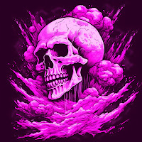 Anomy5 - Disaster загрузить