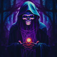 Anomy5 - Fission загрузить