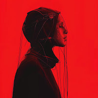 Anomy5 - Fury загрузить