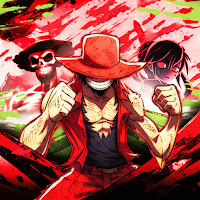 Anónimo.mp3 - Frente De Mexico (Slowed) загрузить