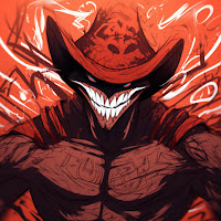 Anónimo.mp3 - Santos Laguna загрузить