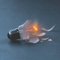 Anson Seabra - Broken загрузить