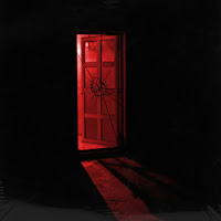 Ant|Que - Here I Come загрузить