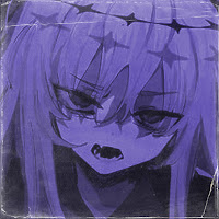 Ant|Que - Who Is She? загрузить