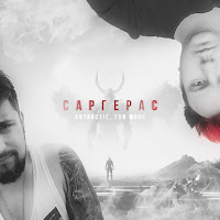 Antarctic - Саргерас Ft Fun Mode загрузить