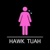 Anth - Hawk Tuah Ft Conor Maynard & Corey Nyell загрузить