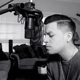 Anth - Hello загрузить