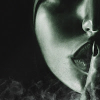 Anth - Keep It On The Low загрузить