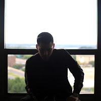 Anth - Too Good At Goodbyes (Feat. Corey Nyell) загрузить