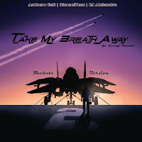 Обложка песни 