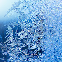 Antihoney - Dove загрузить