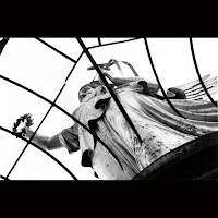 Antihoney - Dove (Doll Ver.) загрузить