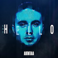 Обложка песни 