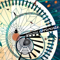 Обложка песни 