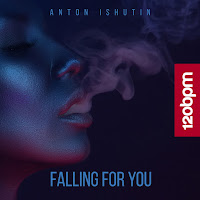 Anton Ishutin - Falling For You загрузить