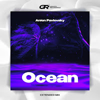 Anton Pavlovsky - Ocean загрузить