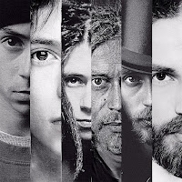 Антон Токарев - Слёзы загрузить