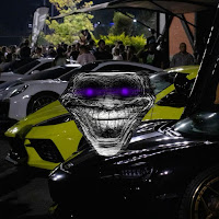 Antonio Vercetii - Funk Of Galacti̇co Super загрузить