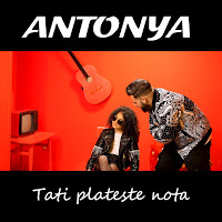 Antonya - Tati Plateste Nota загрузить