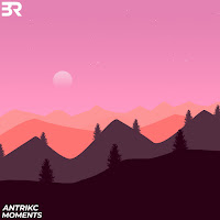 Antrikc - Moments загрузить