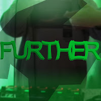 Antrix - Further загрузить