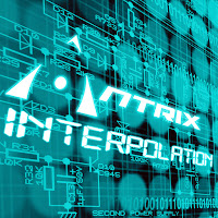 Antrix - Taaffeite загрузить