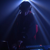 Antrix - Something Someday Set загрузить