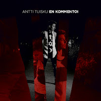 Antti Tuisku - Blaablaa (En Kuule Sanaakaan) загрузить
