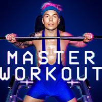 Antti Tuisku - Treenaa загрузить