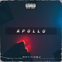 Antxres - Apollo загрузить