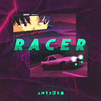 Antxres - Racer загрузить