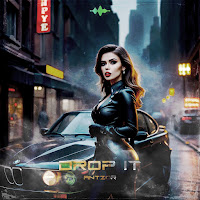 Обложка песни 