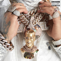 Anuel Aa - Narcos загрузить