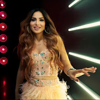 Anush Petrosyan - Sirun Lala загрузить