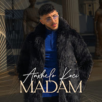 Обложка песни 