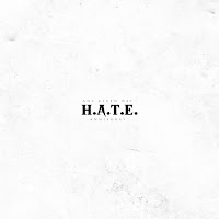 Any Given Day - H.a.t.e. Ft Annisokay загрузить