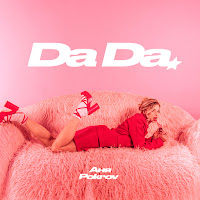 Аня Pokrov - Да Да загрузить