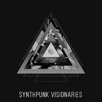 Anyma (Uk) - Cyberpunk Matrix загрузить