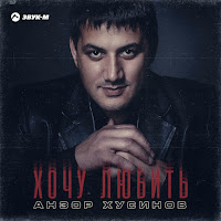 Анзор Хусинов - Хочу Любить загрузить