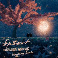 Ap$Ent - Можно Я С Тобой (Remix) Ft Harddope & Phurs загрузить
