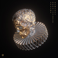 Apashe - Uebok (Russian Jump Up Mafia Remix) (Feat. Instasamka) загрузить