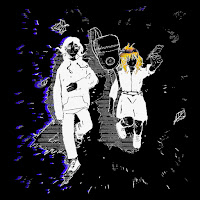 Апатія - Ліпший День Ft Структура Щастя загрузить