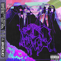 Апатія - Светодиод загрузить