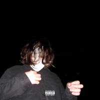 Апатія - Не Можу Спинитись загрузить