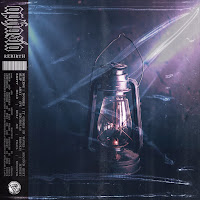 Aphasia - Sinking загрузить